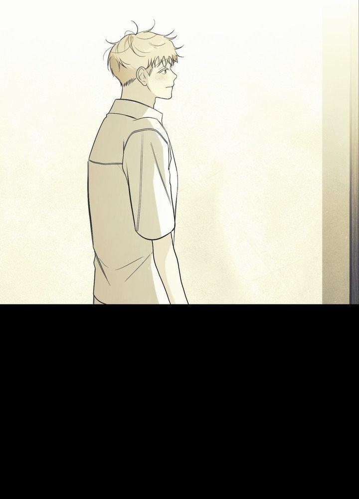 Faraway Sea Chapter 20 page 134 - 