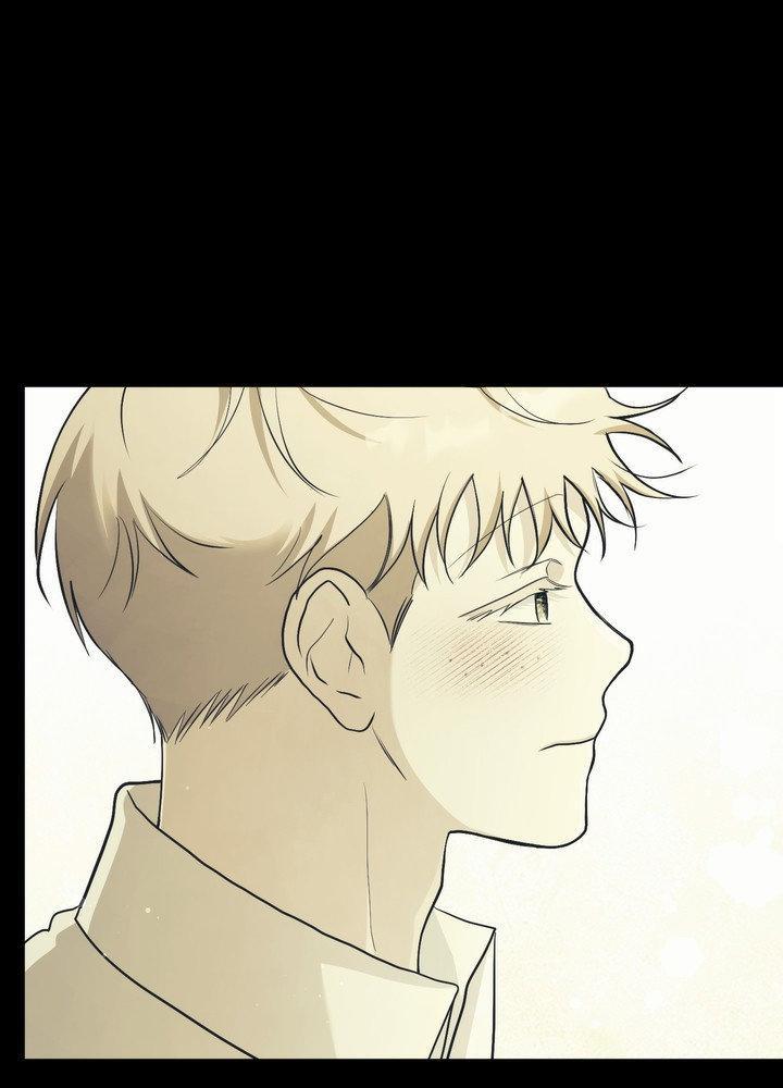 Faraway Sea Chapter 20 page 135 - 
