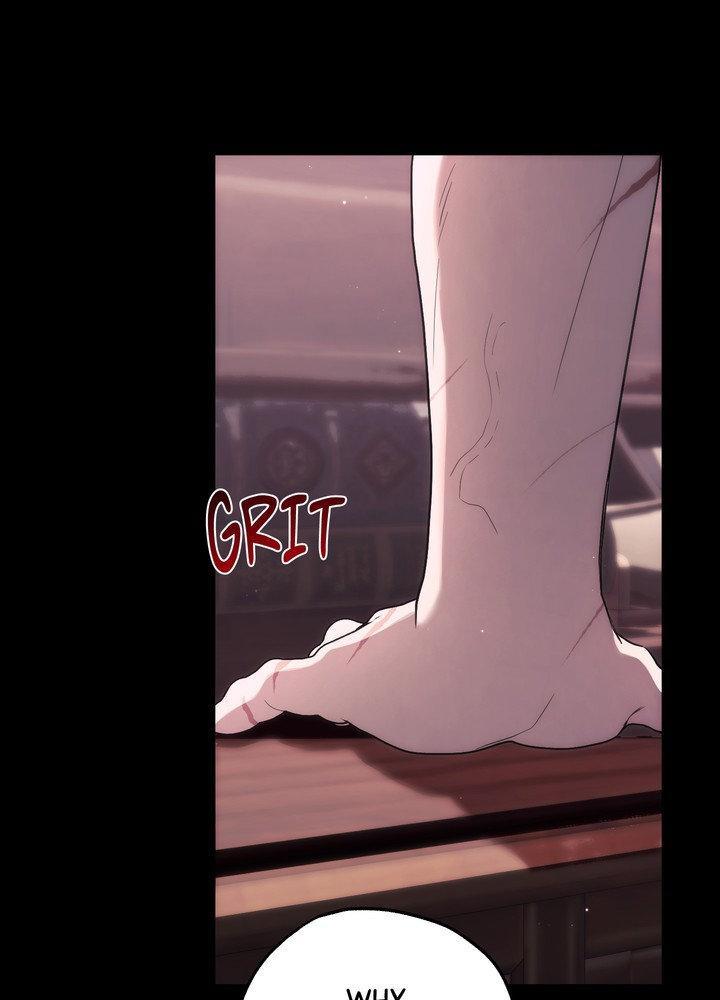 Faraway Sea Chapter 20 page 15 - 