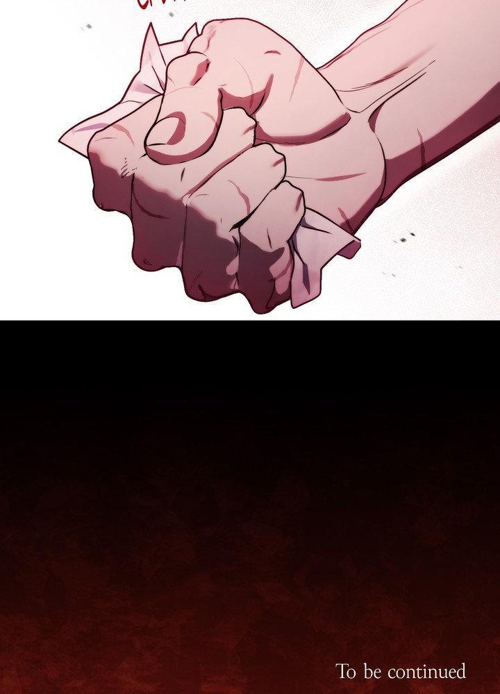 Faraway Sea Chapter 20 page 141 - 