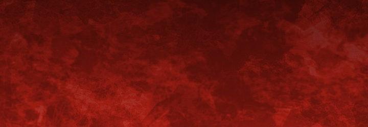 Faraway Sea Chapter 20 page 142 - 