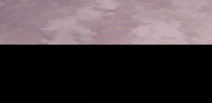 Faraway Sea Chapter 20 page 20 - 
