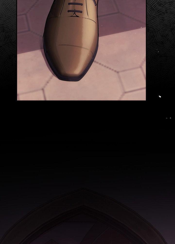 Faraway Sea Chapter 20 page 3 - 