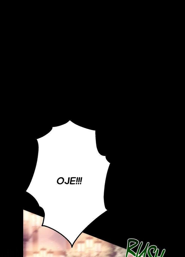 Faraway Sea Chapter 20 page 21 - 