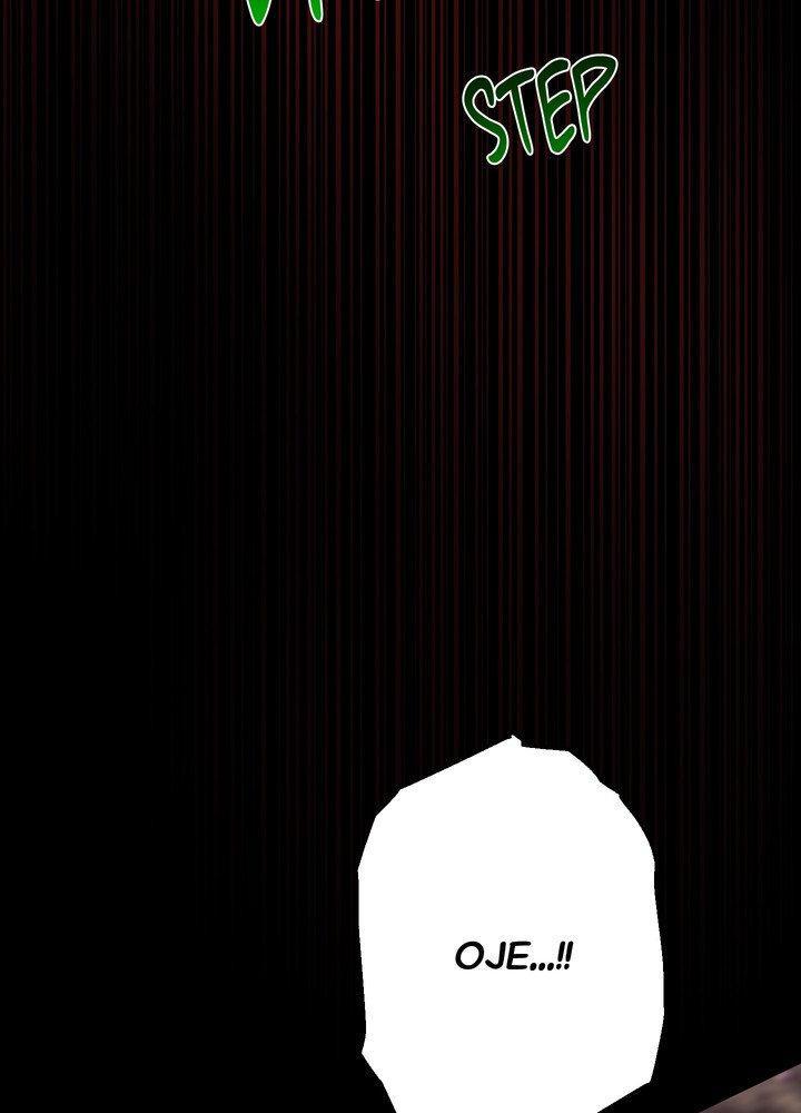 Faraway Sea Chapter 20 page 23 - 