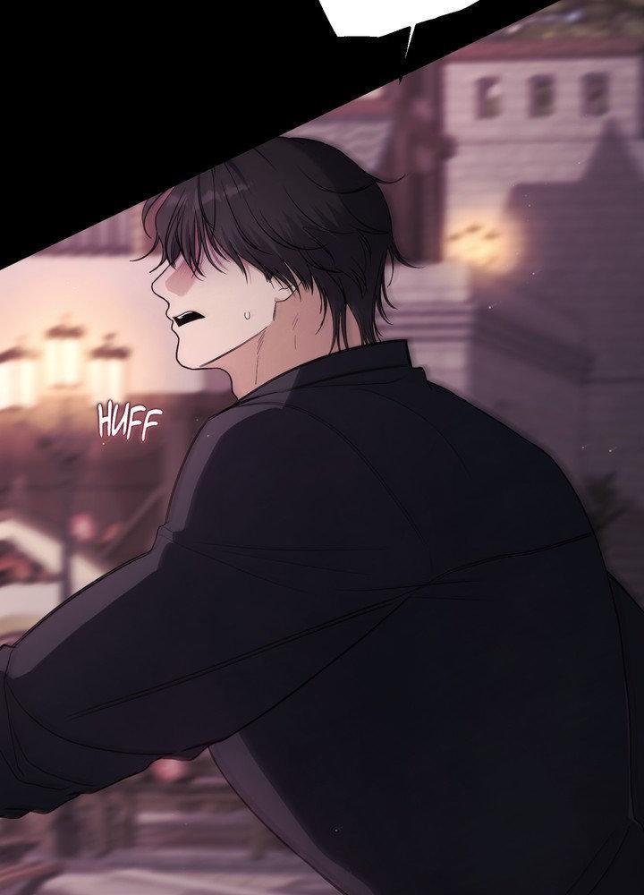 Faraway Sea Chapter 20 page 24 - 