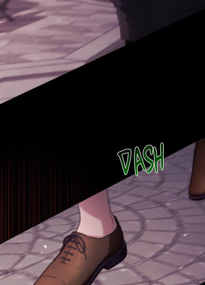Faraway Sea Chapter 20 page 25 - 