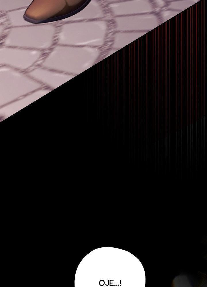 Faraway Sea Chapter 20 page 26 - 