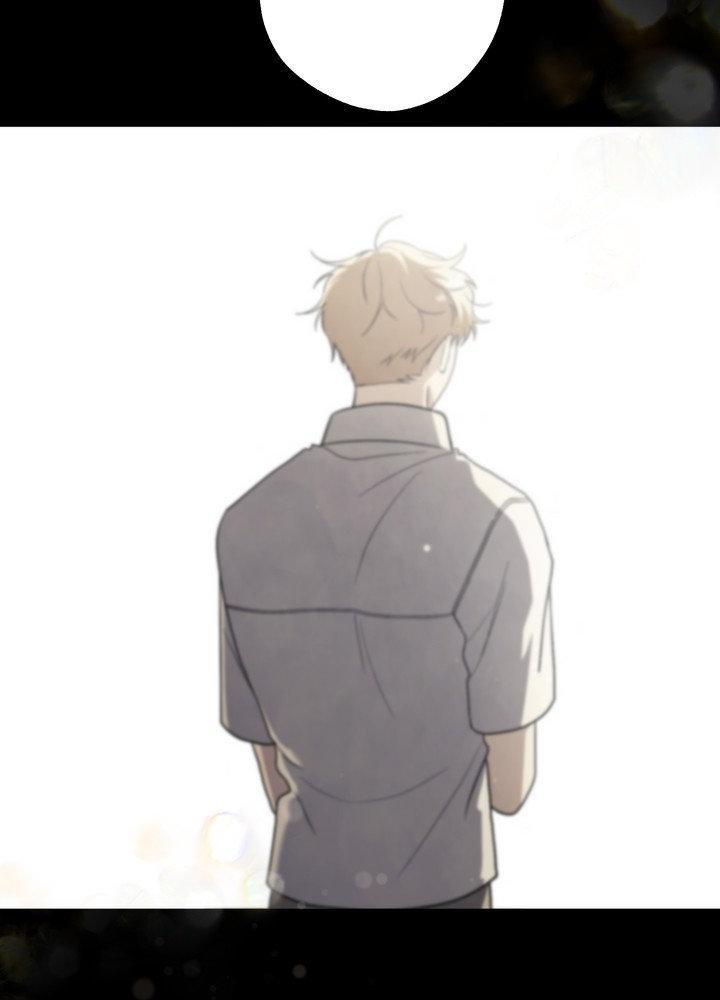 Faraway Sea Chapter 20 page 27 - 