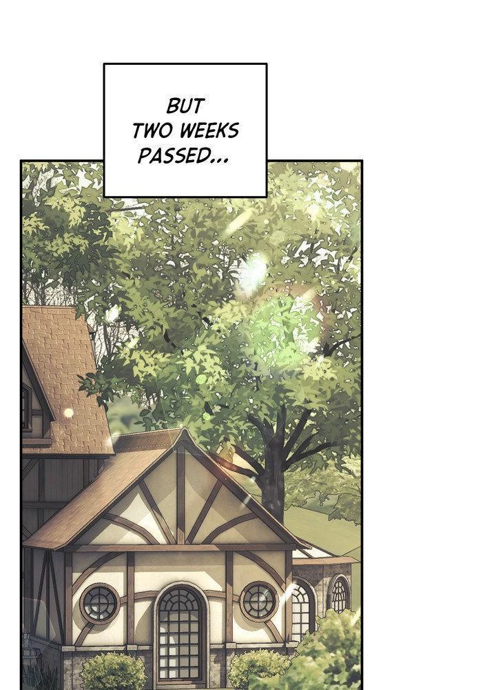 Faraway Sea Chapter 20 page 40 - 