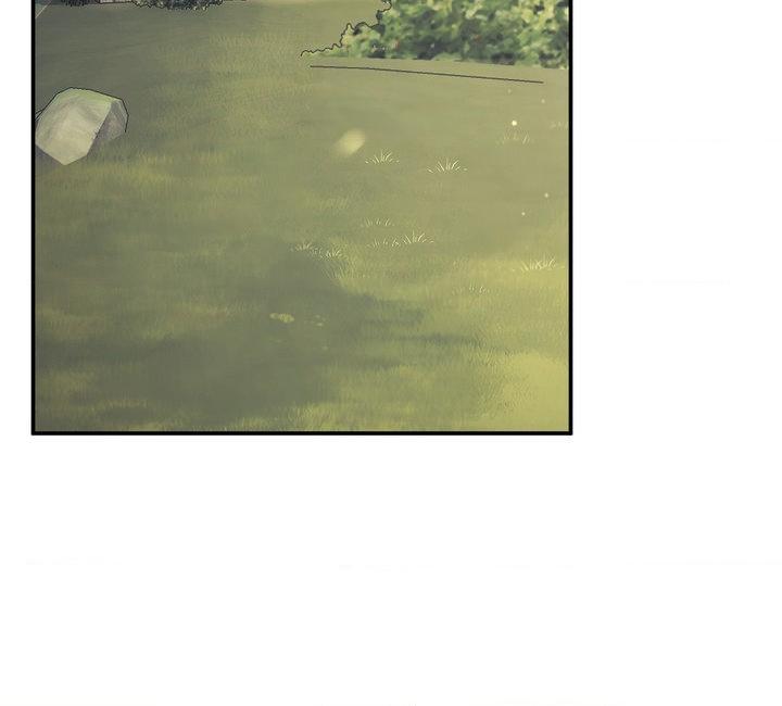 Faraway Sea Chapter 20 page 41 - 