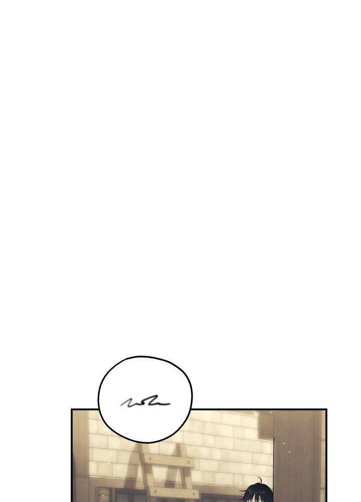 Faraway Sea Chapter 20 page 46 - 