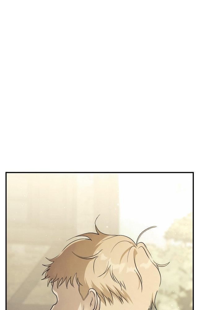 Faraway Sea Chapter 20 page 48 - 