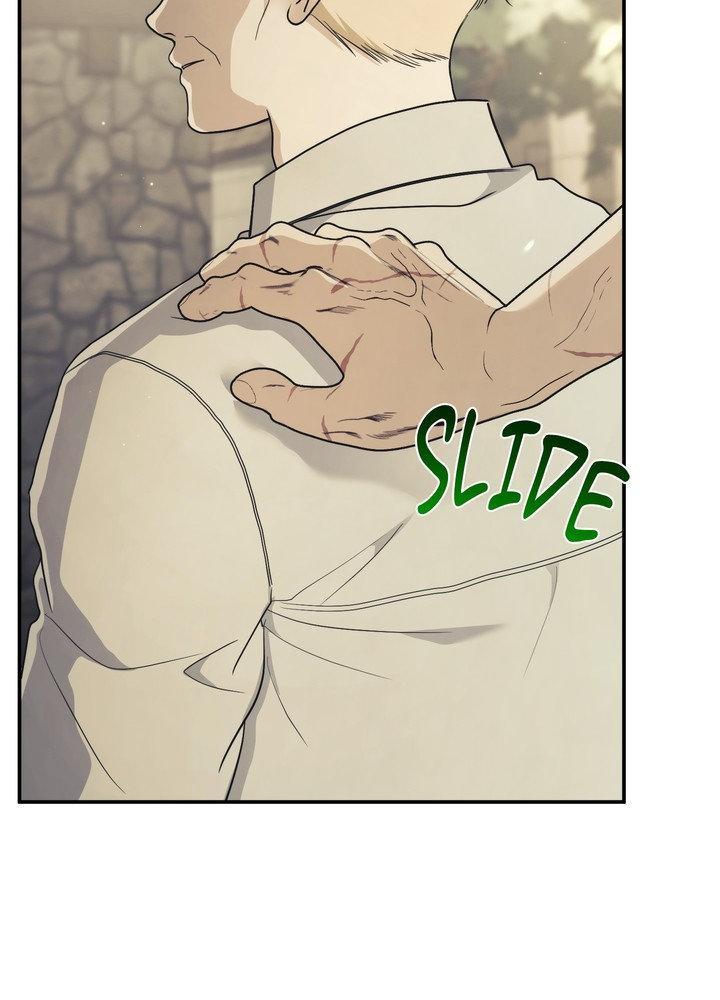 Faraway Sea Chapter 20 page 49 - 