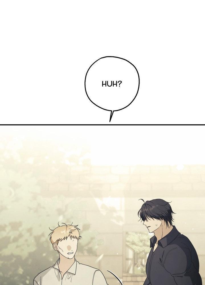Faraway Sea Chapter 20 page 51 - 