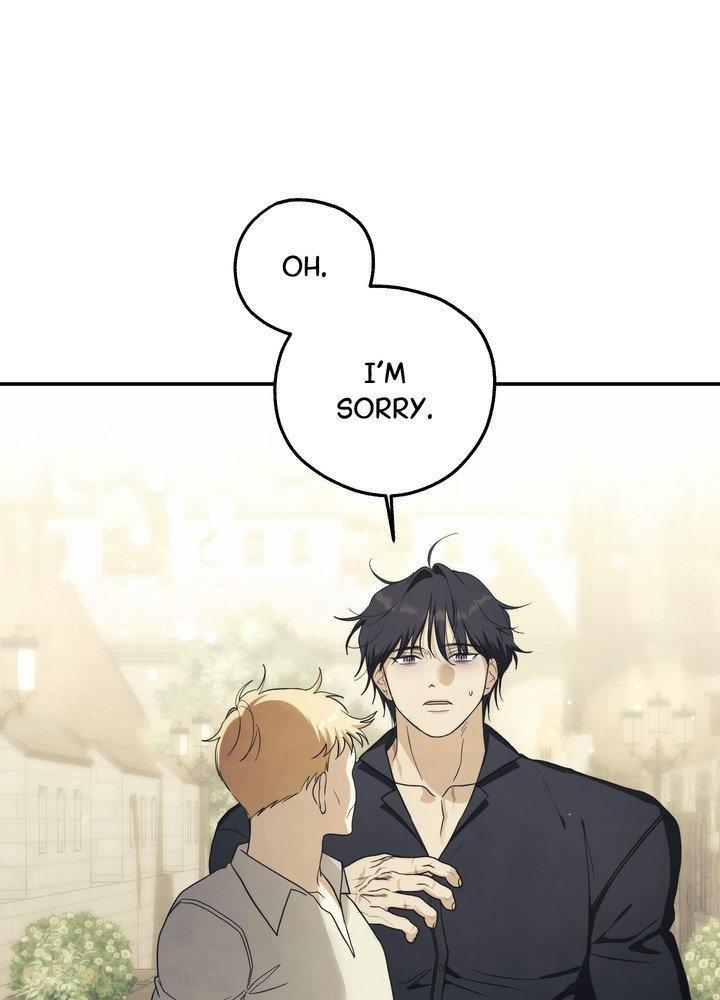 Faraway Sea Chapter 20 page 53 - 