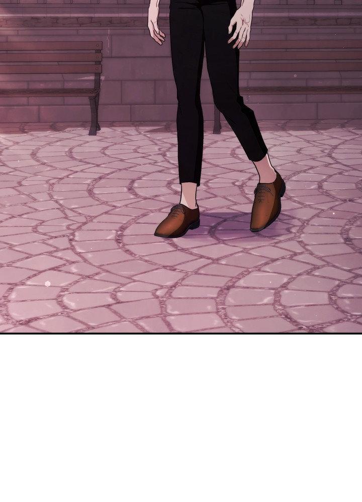 Faraway Sea Chapter 20 page 58 - 