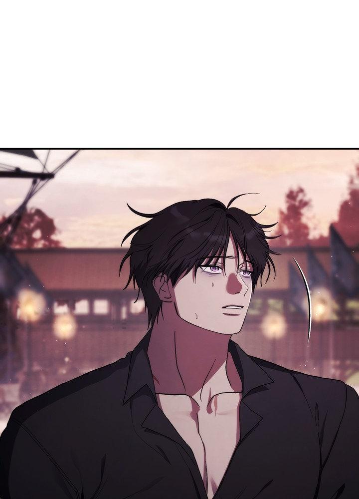 Faraway Sea Chapter 20 page 59 - 