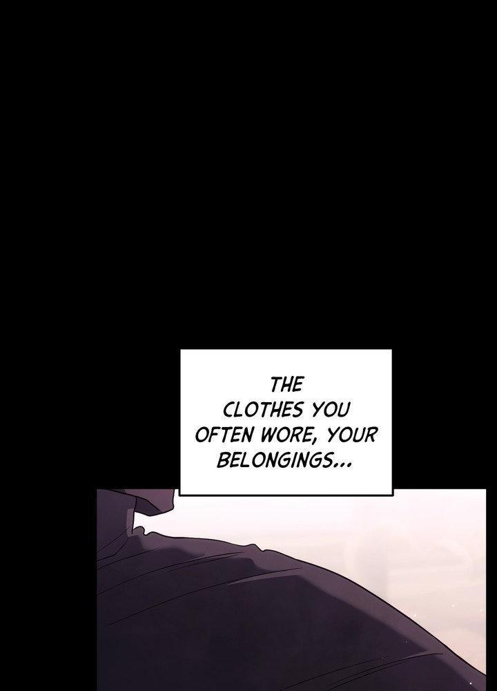 Faraway Sea Chapter 20 page 7 - 