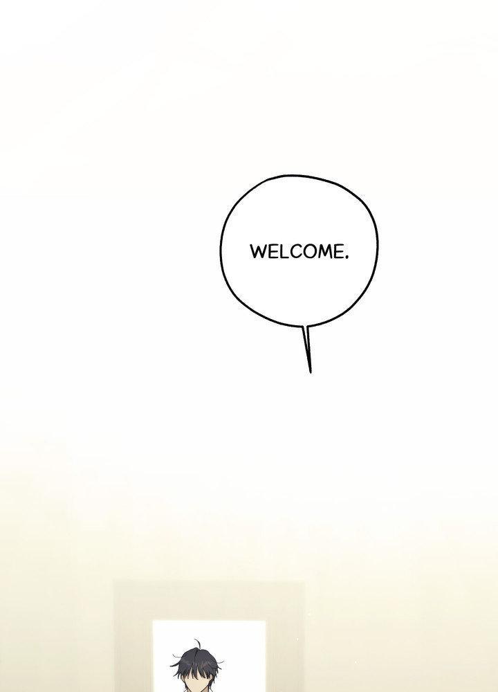 Faraway Sea Chapter 20 page 62 - 