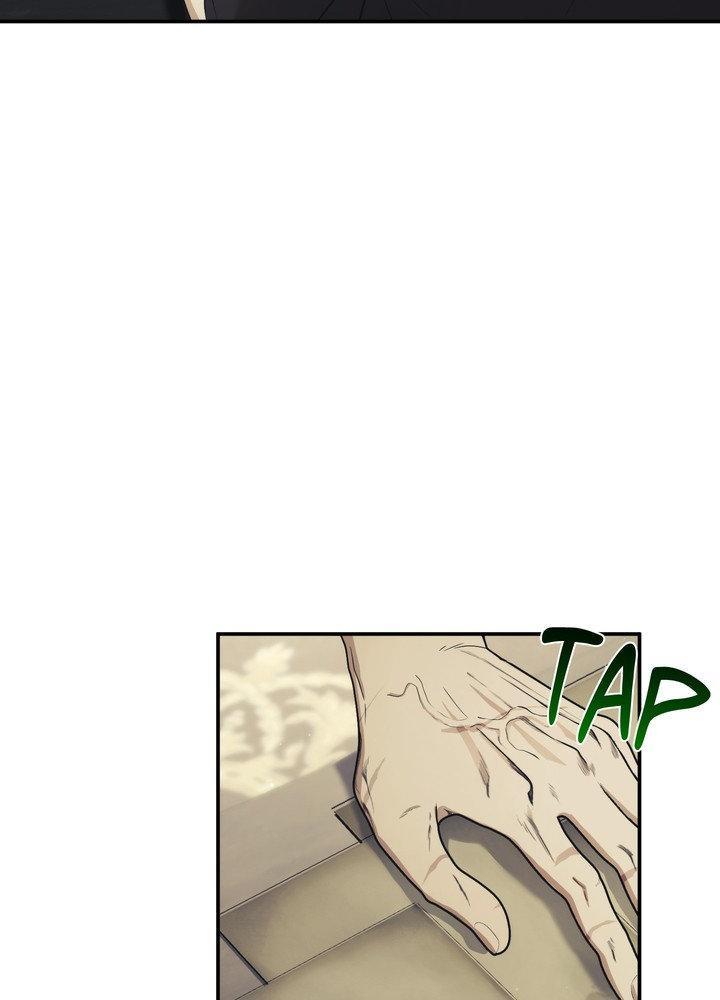Faraway Sea Chapter 20 page 64 - 