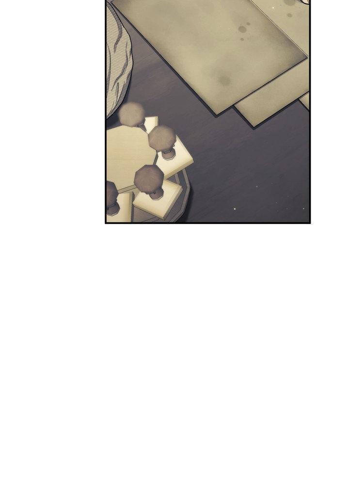 Faraway Sea Chapter 20 page 65 - 