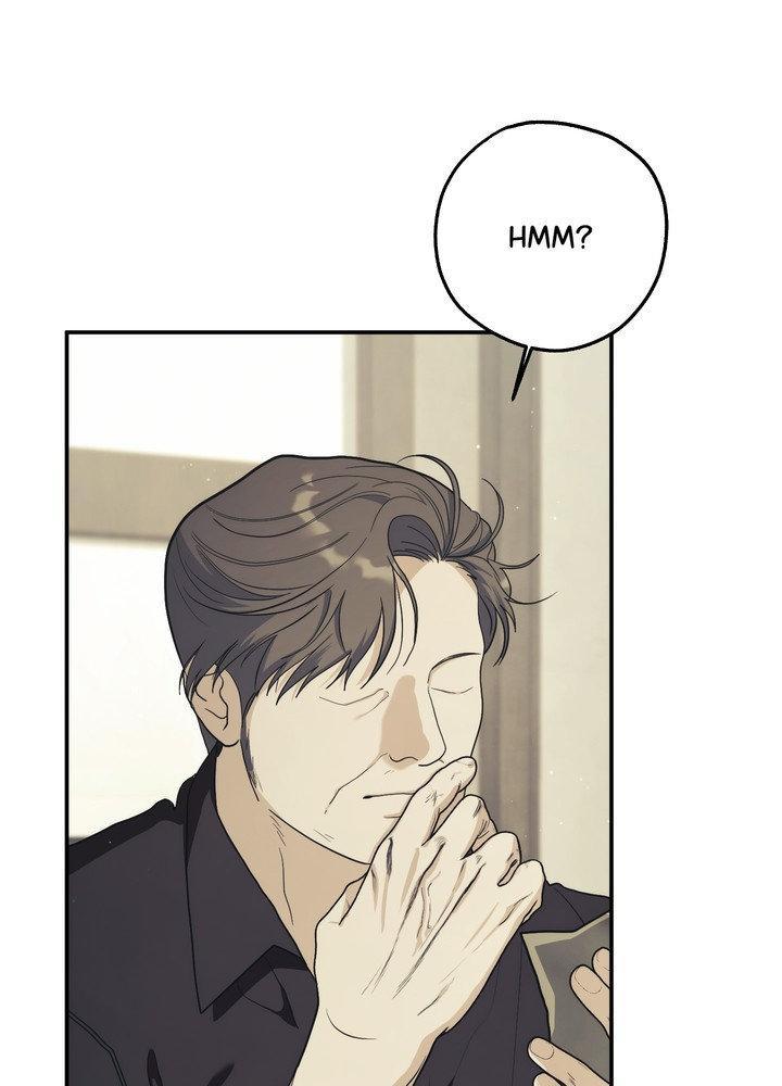 Faraway Sea Chapter 20 page 66 - 