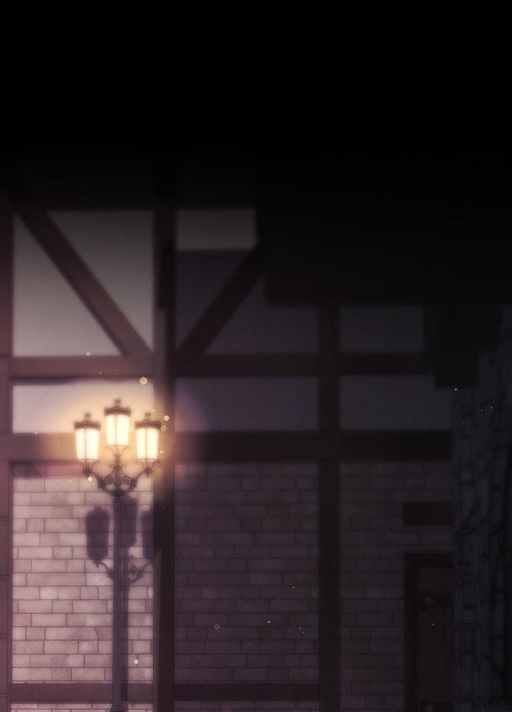 Faraway Sea Chapter 20 page 74 - 