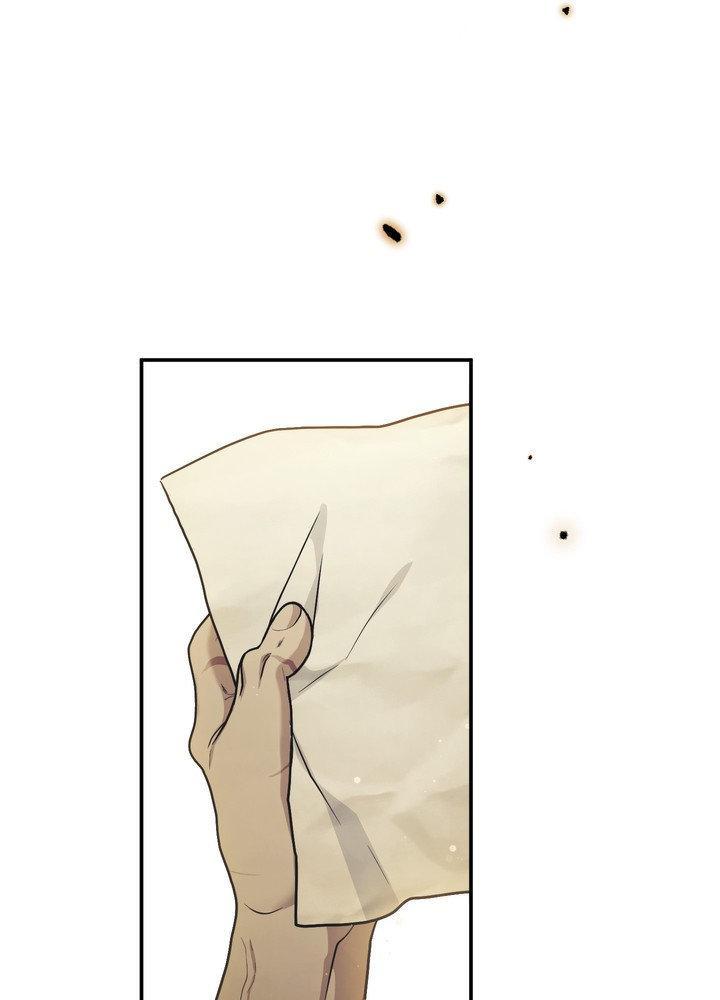 Faraway Sea Chapter 20 page 77 - 