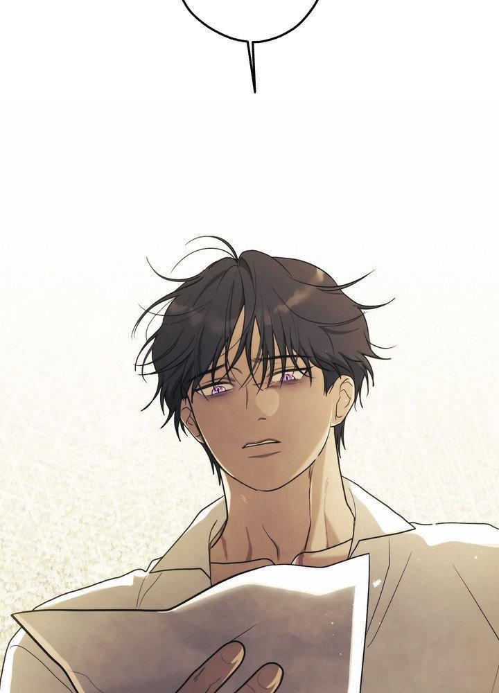 Faraway Sea Chapter 20 page 79 - 