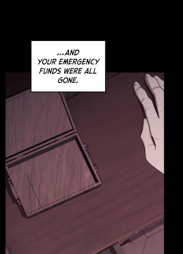 Faraway Sea Chapter 20 page 9 - 