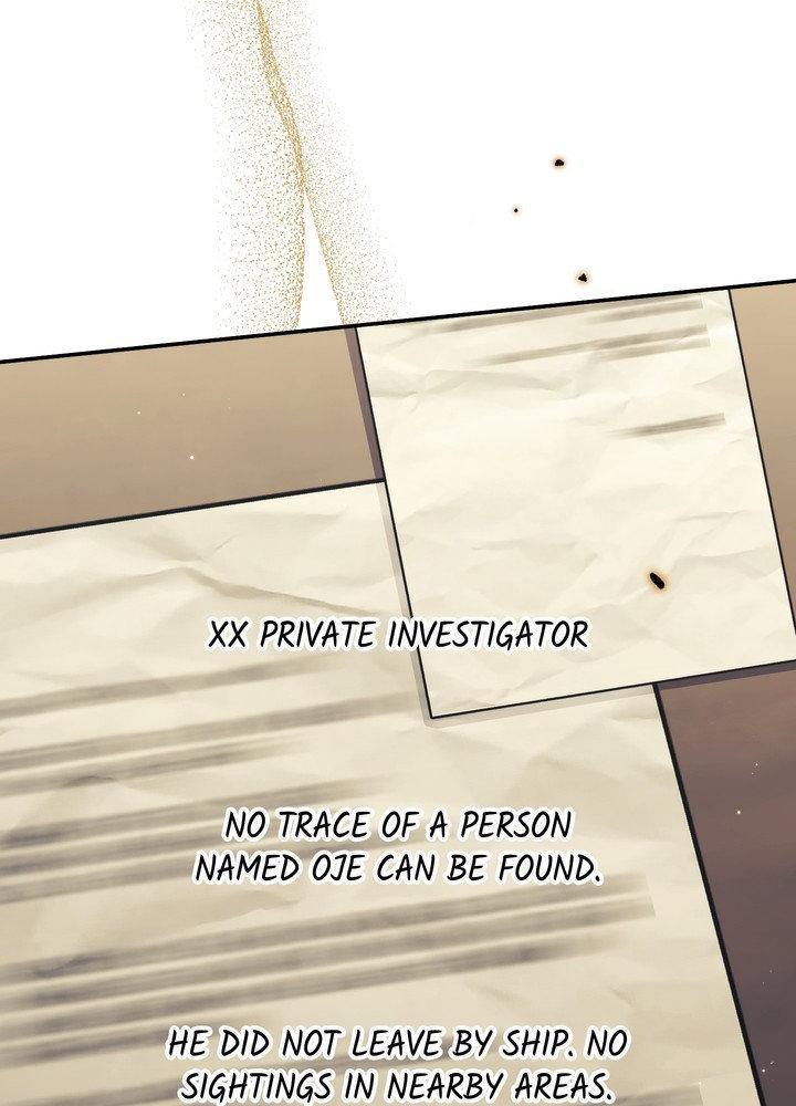 Faraway Sea Chapter 20 page 81 - 