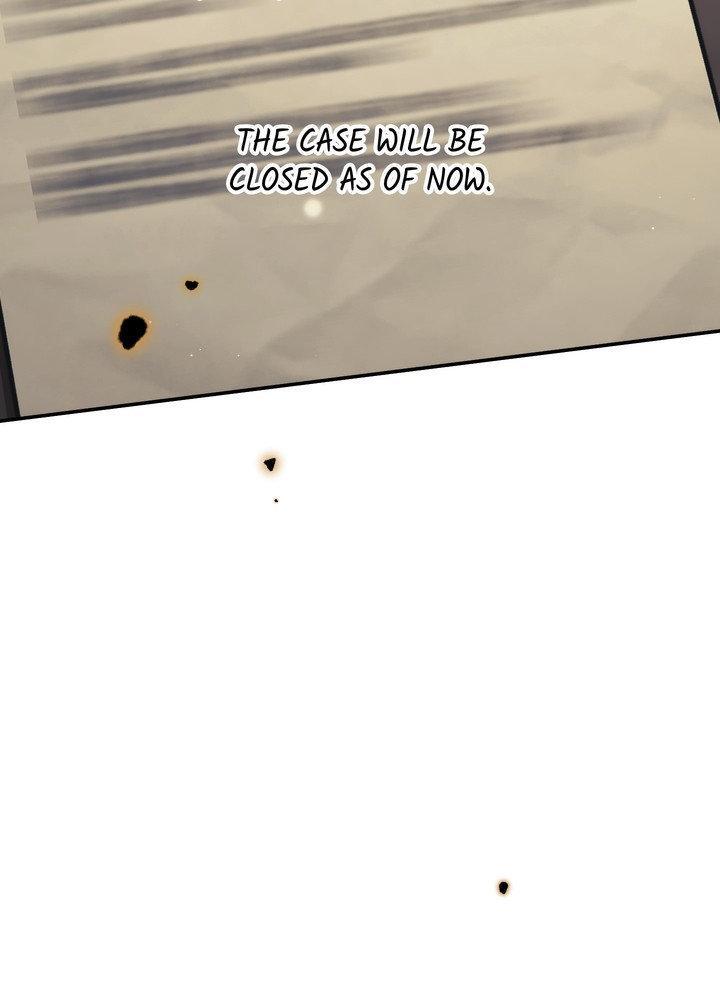Faraway Sea Chapter 20 page 82 - 