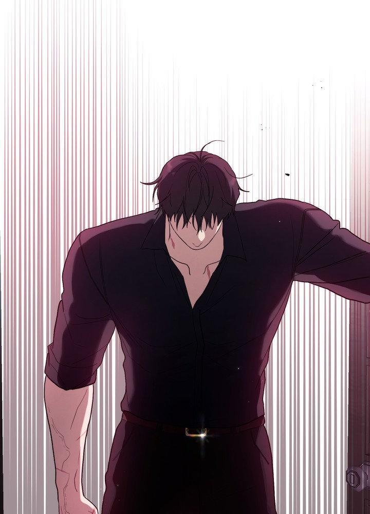 Faraway Sea Chapter 20 page 87 - 