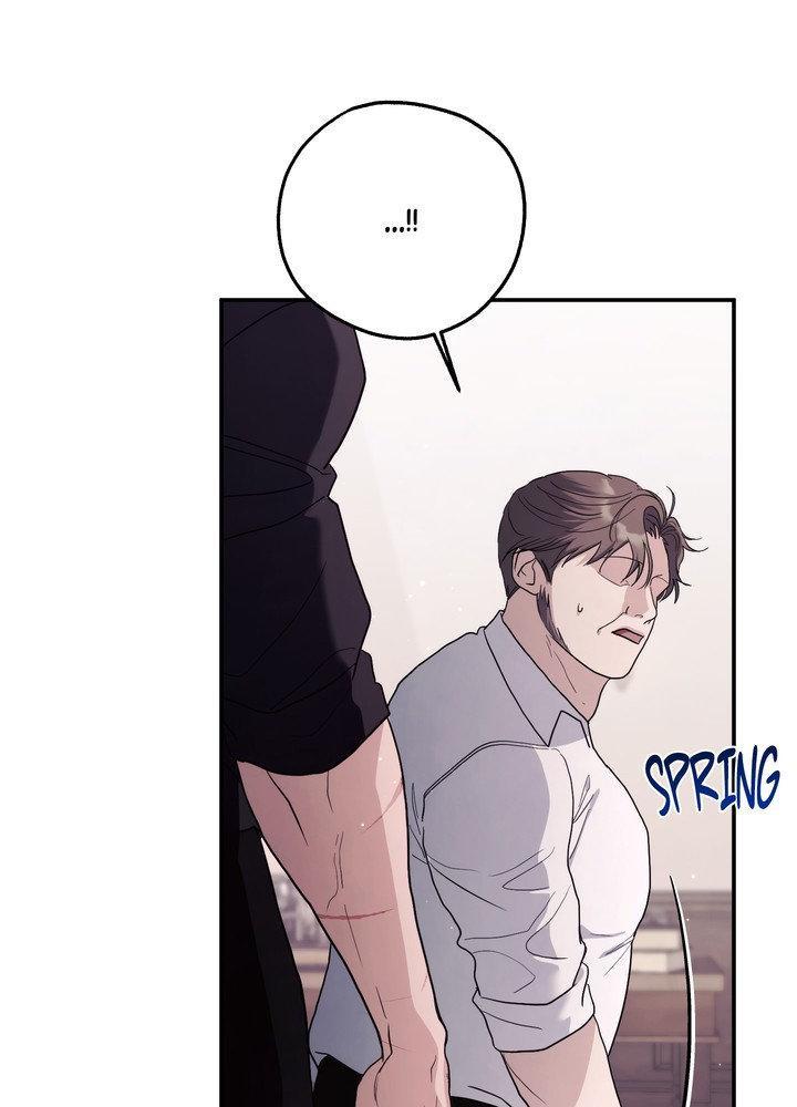 Faraway Sea Chapter 20 page 89 - 