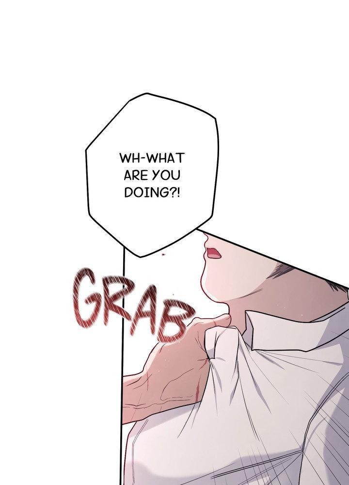 Faraway Sea Chapter 20 page 91 - 