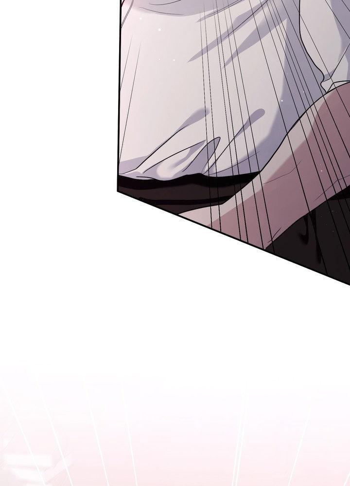 Faraway Sea Chapter 20 page 92 - 