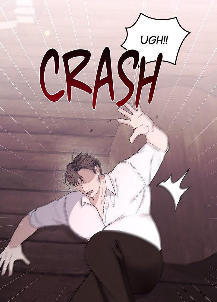 Faraway Sea Chapter 20 page 93 - 