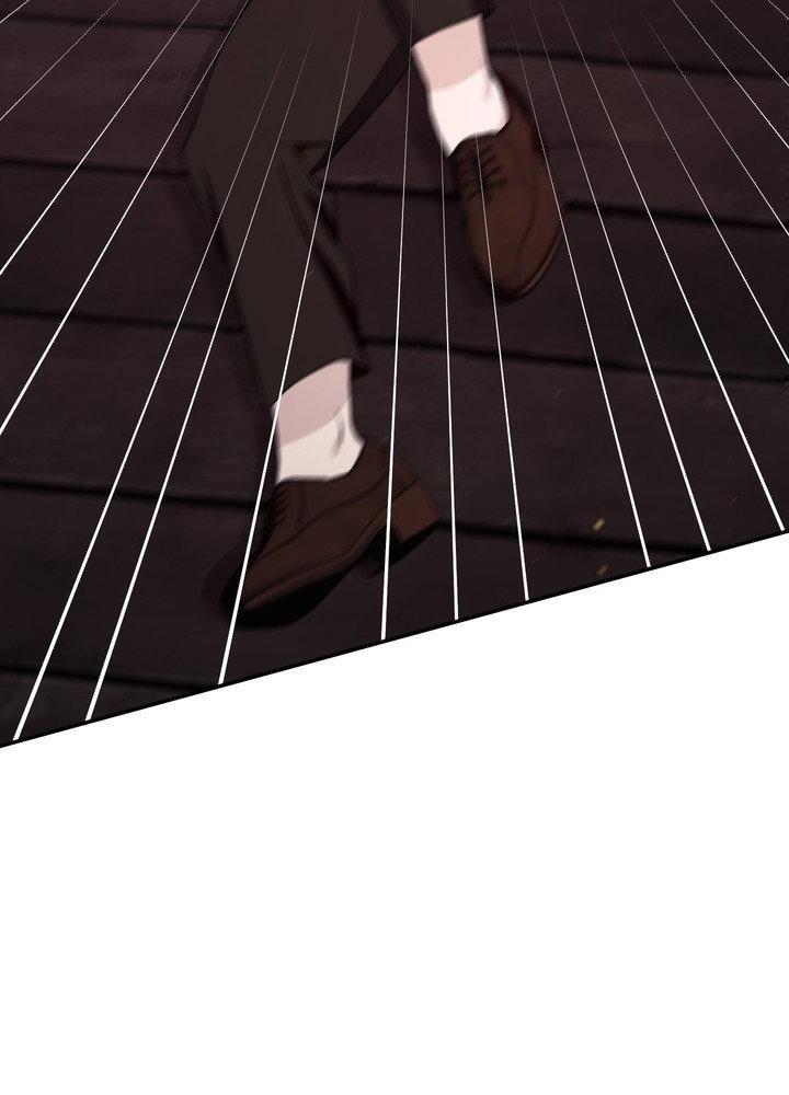 Faraway Sea Chapter 20 page 94 - 