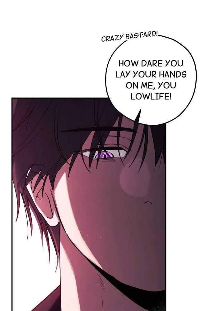 Faraway Sea Chapter 20 page 96 - 
