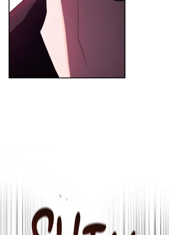Faraway Sea Chapter 20 page 97 - 