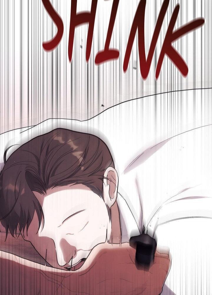 Faraway Sea Chapter 20 page 98 - 