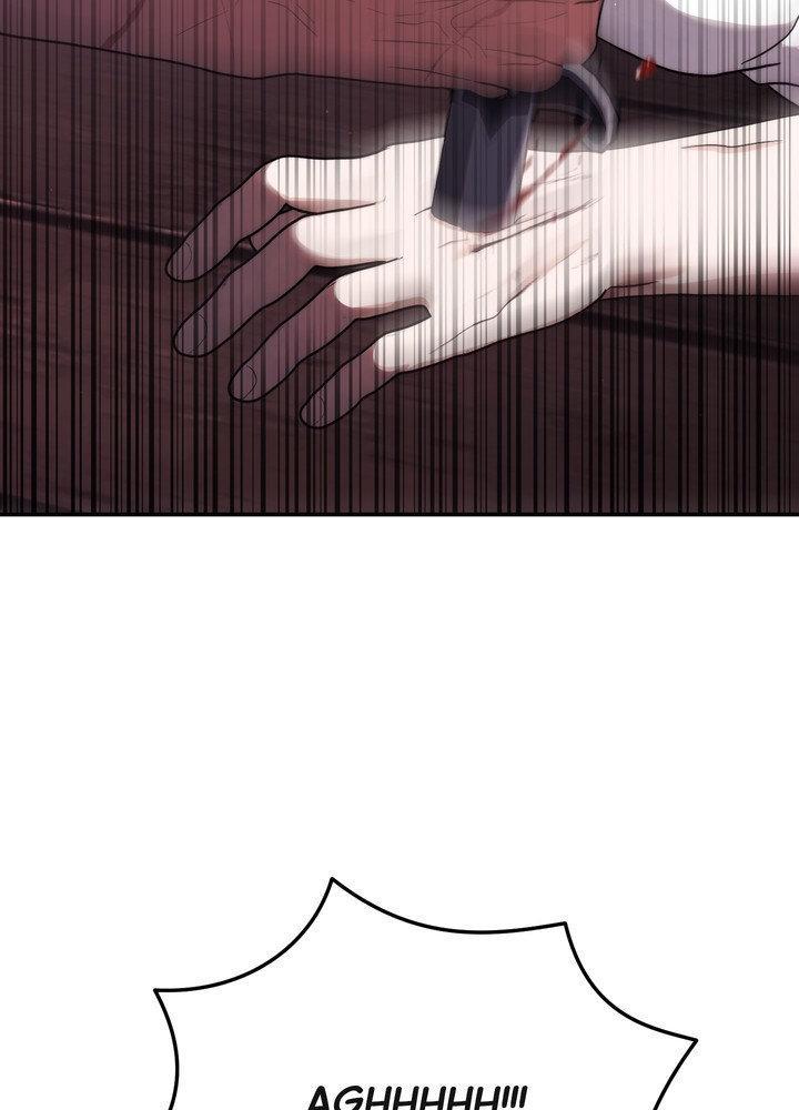 Faraway Sea Chapter 20 page 99 - 