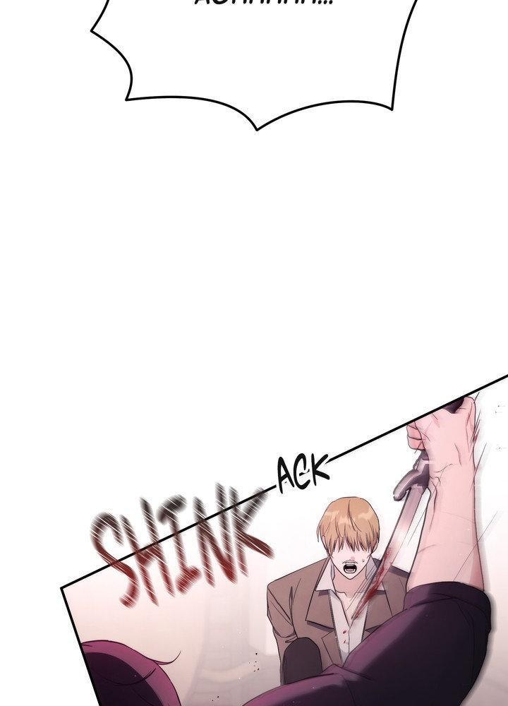 Faraway Sea Chapter 20 page 100 - 