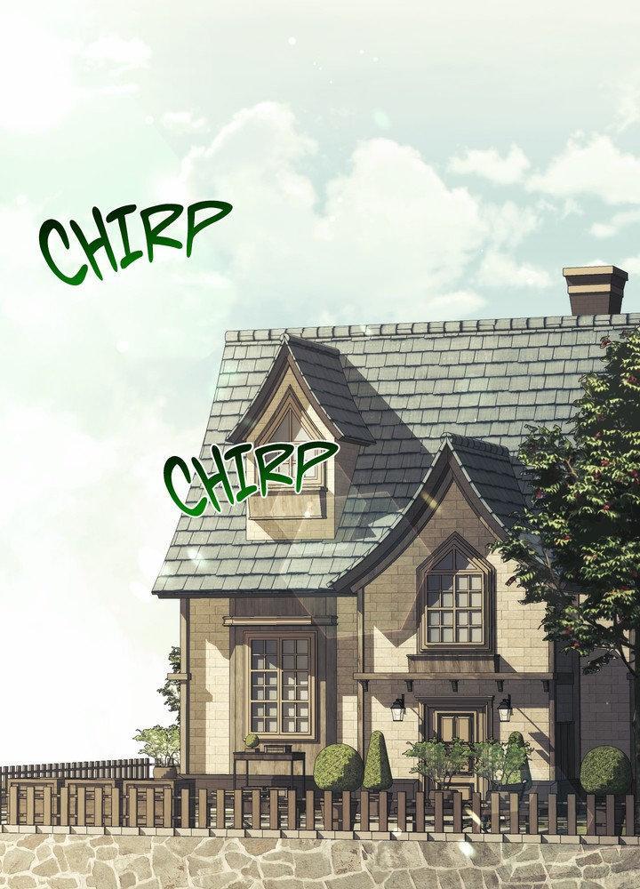 Faraway Sea Chapter 21 page 2 - 