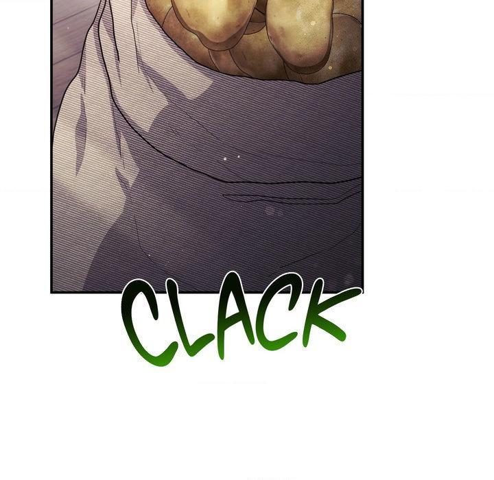 Faraway Sea Chapter 21 page 103 - 