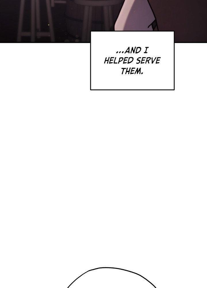 Faraway Sea Chapter 21 page 105 - 