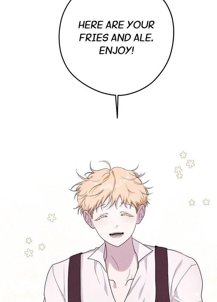 Faraway Sea Chapter 21 page 106 - 