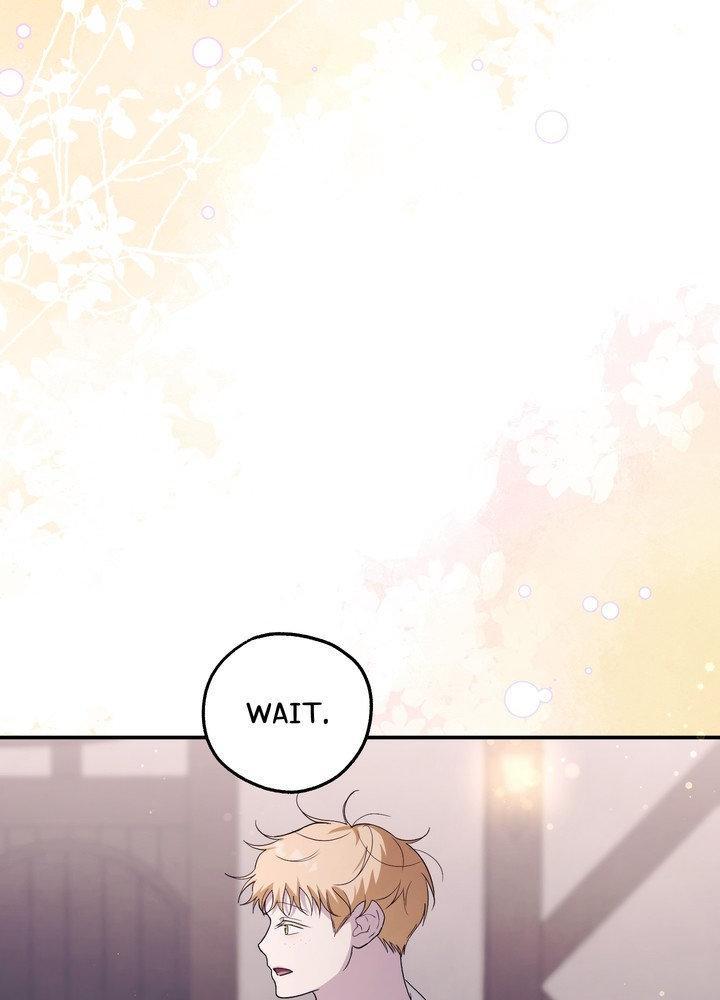 Faraway Sea Chapter 21 page 109 - 
