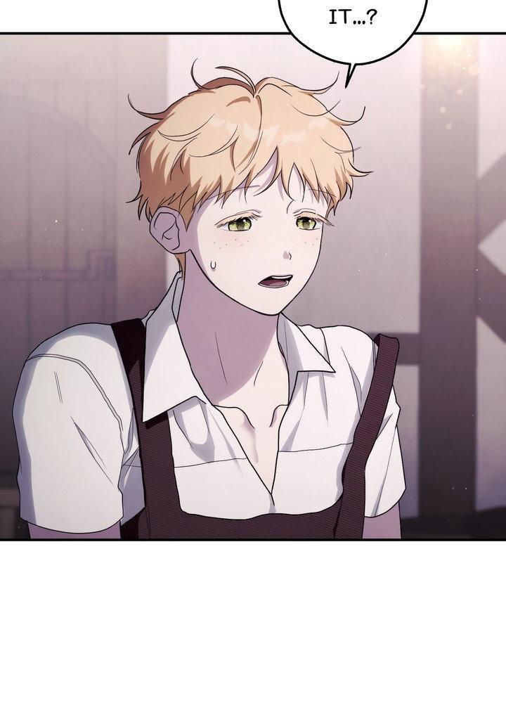 Faraway Sea Chapter 21 page 111 - 